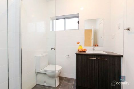 Property photo of 16/61 Childers Street North Adelaide SA 5006