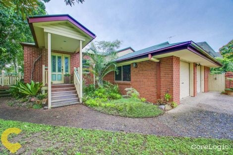 Property photo of 2 Huxtable Street Chermside West QLD 4032