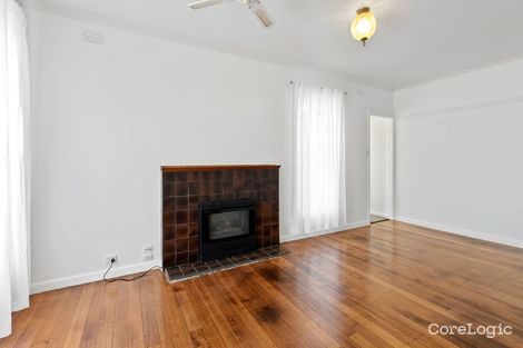 Property photo of 2 Banksia Road Wendouree VIC 3355