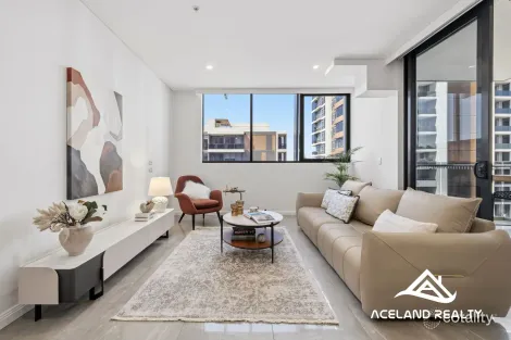 627/9 Oscar Pl, Eastgardens, NSW 2036