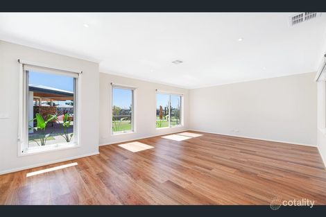 Property photo of 3 Sunnycroft Lane Clyde VIC 3978