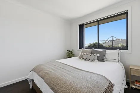 Property photo of 23 Braeburn Parade Legana TAS 7277