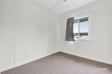 Property photo of 23 Morcombe Street Brighton QLD 4017