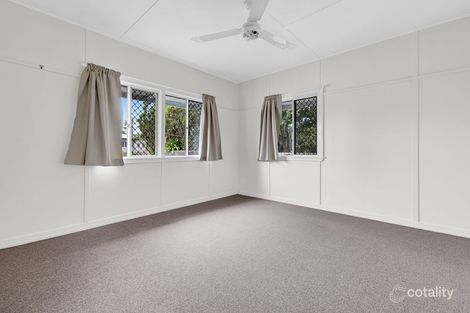 Property photo of 23 Morcombe Street Brighton QLD 4017