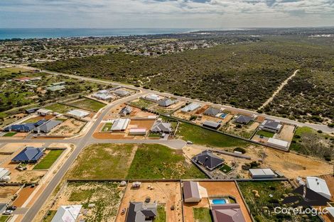 Property photo of 4 Sunflower Court Strathalbyn WA 6530