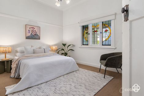 Property photo of 146 Tudor Street Hamilton NSW 2303