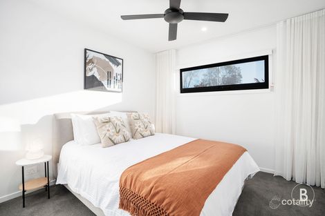Property photo of 14 Sterling Drive Eumundi QLD 4562