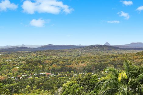 Property photo of 2/7 Box Street Buderim QLD 4556