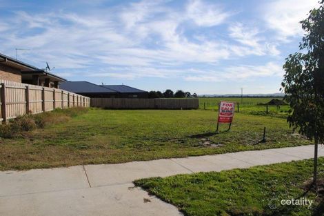 29 Turner St, North Wonthaggi, VIC 3995