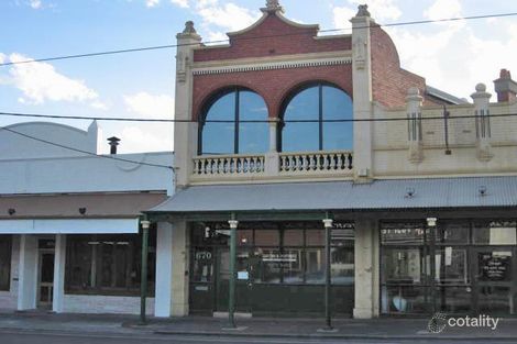 670 Mt Alexander Rd, Moonee Ponds, VIC 3039