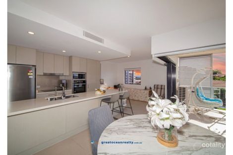 604/11 Andrews St, Southport, QLD 4215