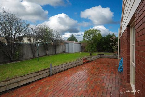 Property photo of 177 Cadles Road Carrum Downs VIC 3201