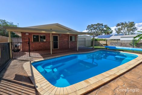 Property photo of 7 Connock Street Urangan QLD 4655