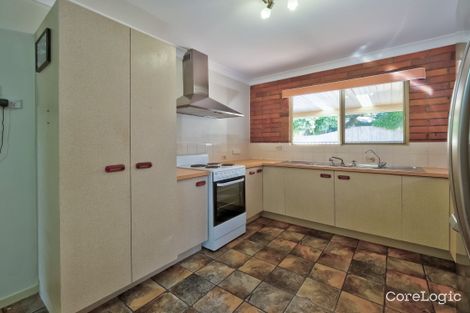 Property photo of 7 Connock Street Urangan QLD 4655