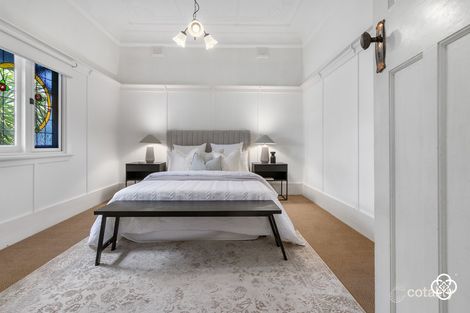 Property photo of 146 Tudor Street Hamilton NSW 2303