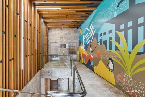 50 Elizabeth St, Hobart, TAS 7000