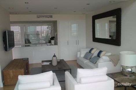 Property photo of 323/18 Tank Street Brisbane City QLD 4000