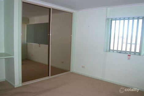 Property photo of 108 Windermere Road Lara VIC 3212