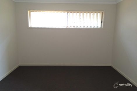Property photo of 20 Summerhill Crescent Ormeau Hills QLD 4208