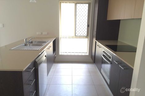 Property photo of 20 Summerhill Crescent Ormeau Hills QLD 4208