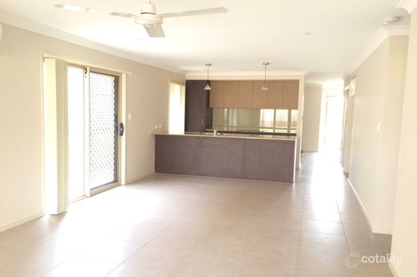 Property photo of 20 Summerhill Crescent Ormeau Hills QLD 4208
