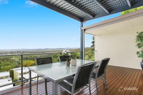 Property photo of 2/7 Box Street Buderim QLD 4556