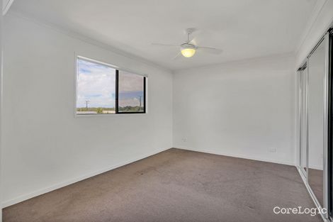 Property photo of 3/1 Ellis Way Meridan Plains QLD 4551
