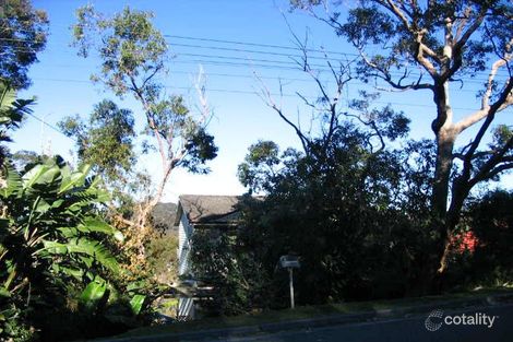 78 Whale Beach Rd, Avalon Beach, NSW 2107