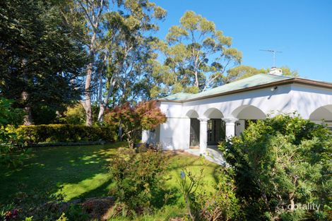 Property photo of 9 Kubya Street Blackheath NSW 2785