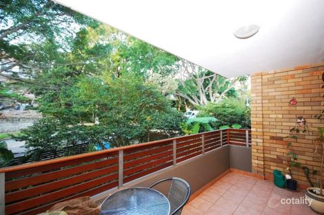15/150 Bellevue Rd, Bellevue Hill, NSW 2023