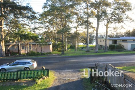 Property photo of 104 Walmer Avenue Sanctuary Point NSW 2540