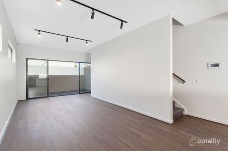 Property photo of 6/332 Alma Road Caulfield North VIC 3161