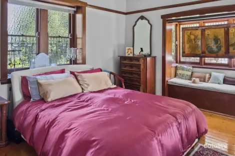 Property photo of 8 Loch Maree Crescent Connells Point NSW 2221