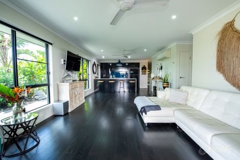 20 Fitzpatrick St, Walkerston, QLD 4751