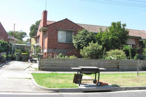 59 Connolly Ave, Coburg, VIC 3058