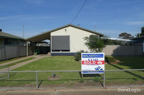 Property photo of 4 Forrest Street Kyabram VIC 3620