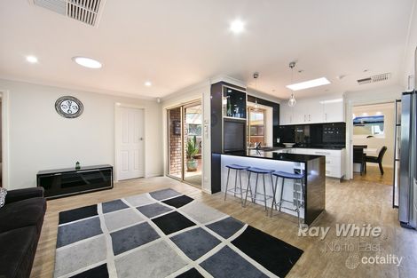 Property photo of 10 Kingfisher Drive Modbury Heights SA 5092