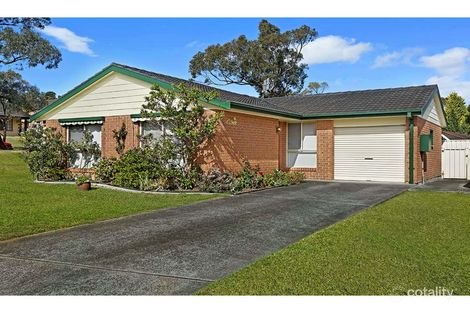 20a Bensley Cl, Lake Haven, NSW 2263