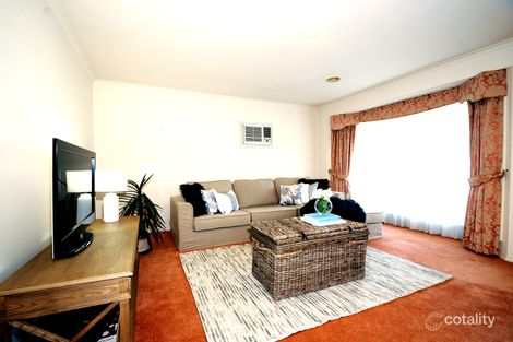 Property photo of 46/61 Hughes Avenue Edithvale VIC 3196