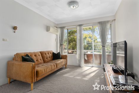 Property photo of 5/3 Bryant Street Beverly Hills NSW 2209