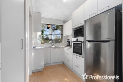 Property photo of 5/3 Bryant Street Beverly Hills NSW 2209