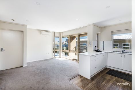 5/24 Bimbadeen Ave, Miranda, NSW 2228