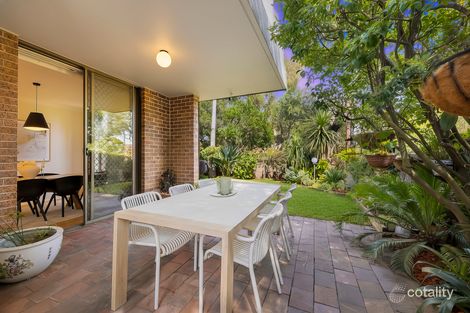 1/105 Cowles Rd, Mosman, NSW 2088
