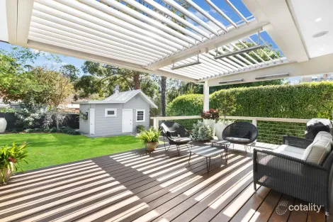 10 Tryon St, Chatswood, NSW 2067