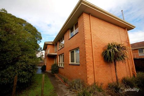 13/694-696 Waverley Rd, Malvern East, VIC 3145