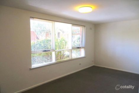 Property photo of 13/694-696 Waverley Road Malvern East VIC 3145
