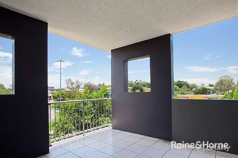 Property photo of 41 Coonan Street Indooroopilly QLD 4068