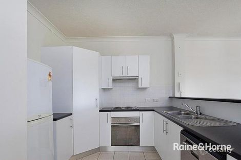 Property photo of 41 Coonan Street Indooroopilly QLD 4068