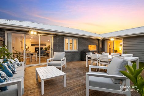 Property photo of 13 Sweetwater Road Midway Point TAS 7171