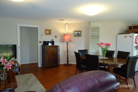 Property photo of 4 Maneroo Court Warrnambool VIC 3280